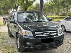 JMC Baodian