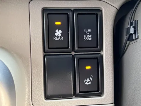 Nissan Clipper Rio