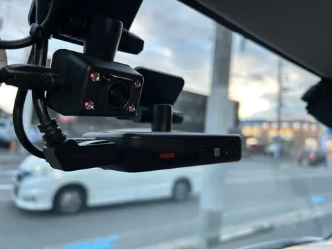 Mazda Scrum