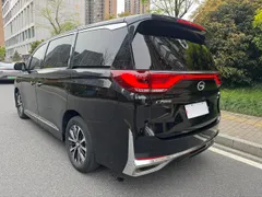 Gac M8