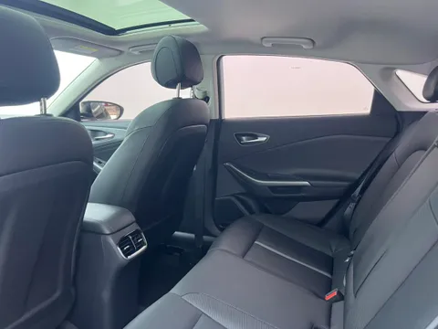 Hyundai Festa