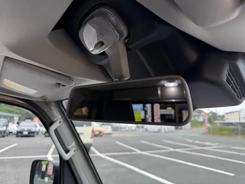 Suzuki Super Carry