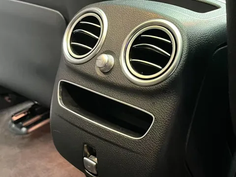 Mercedes-Benz Mercedes-Benz GLC