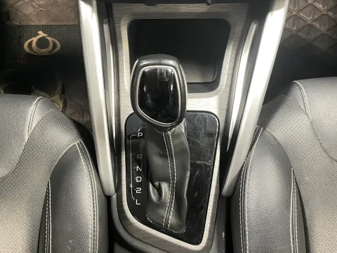 Geely