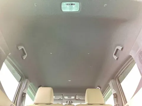 Honda N-BOX Slash