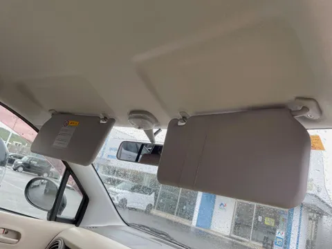 Suzuki Alto Eco