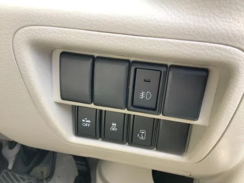Nissan Clipper Rio
