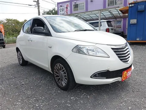 Chrysler