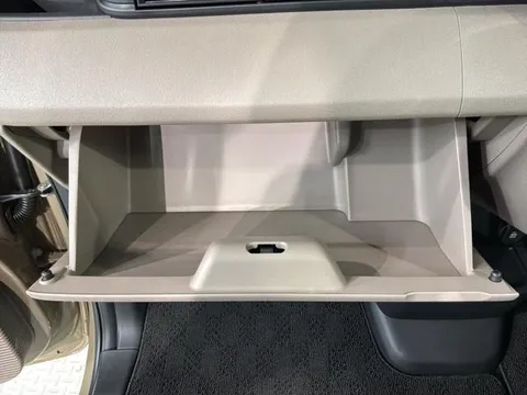 Honda N-BOX Joy