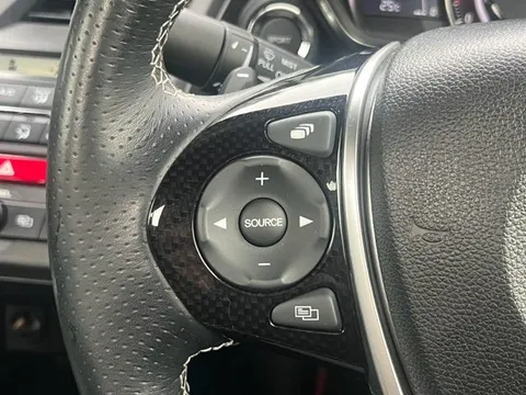 Honda S660