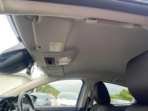 Mazda Mazda2 (Demio)