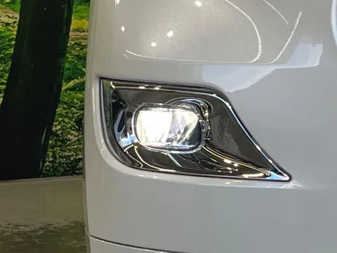 Toyota Pixis Joy