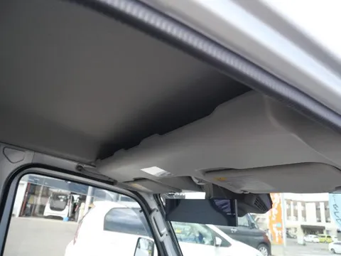 Suzuki Super Carry