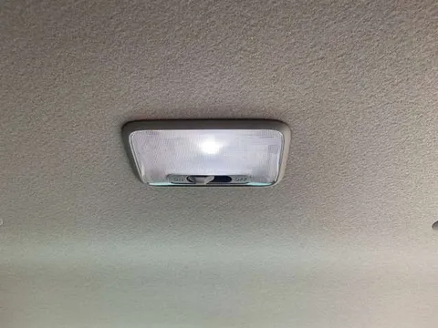 Nissan Clipper Rio