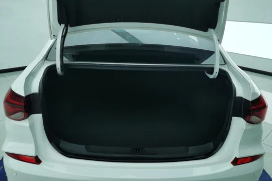 Chevrolet Monza