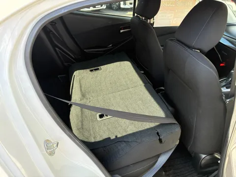 Mazda Mazda2 (Demio)