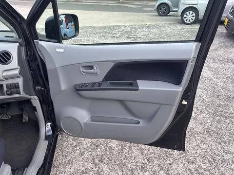 Mazda AZ-Wagon