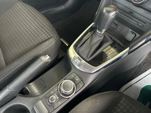 Mazda Mazda2 (Demio)