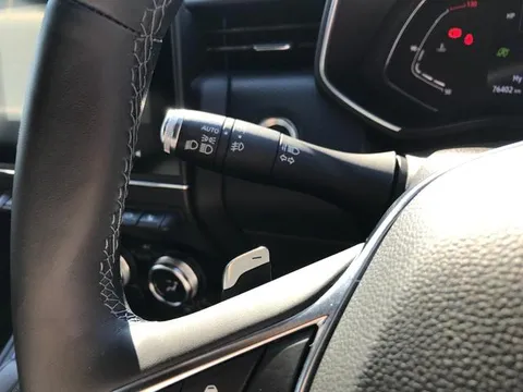 Renault Lutecia
