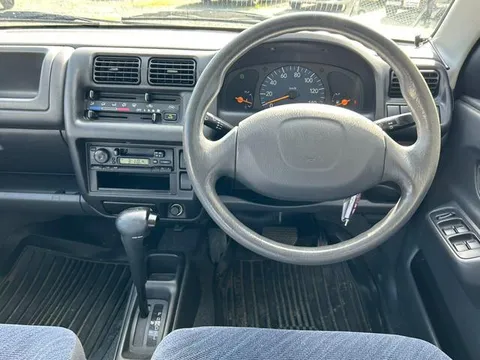 Suzuki Kei