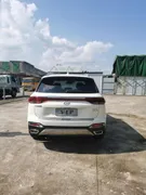 Gac GS5