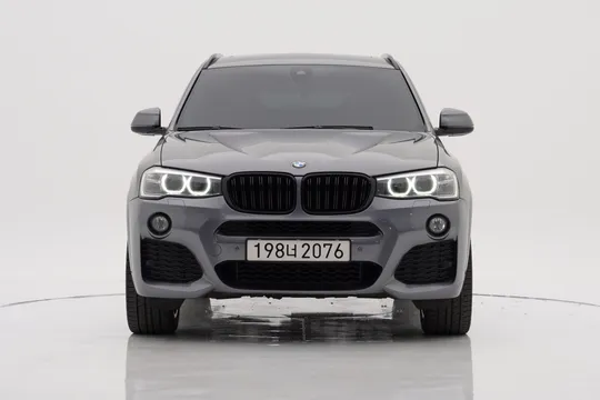 BMW BMW