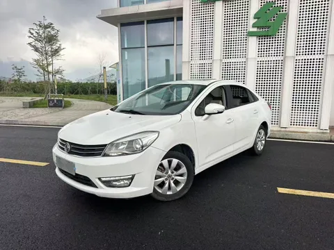 Dongfeng