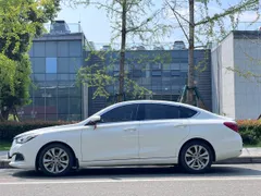 Gac GA6