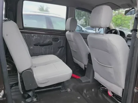 Wuling