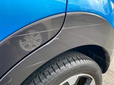 Toyota Pixis Joy