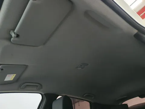 Honda Jazz (Fit)