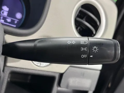 Mazda Flair