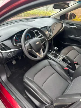 Chevrolet Cavalier