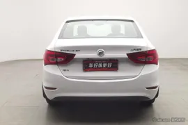 Buick Excelle GT