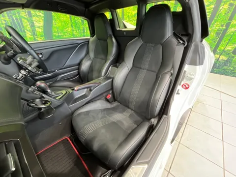 Honda S660
