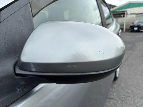 Mazda Mazda2 (Demio)