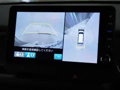 Honda N-BOX Joy