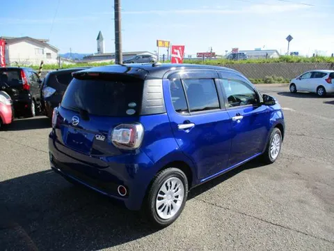 Daihatsu Boon