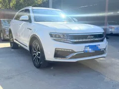Zotye