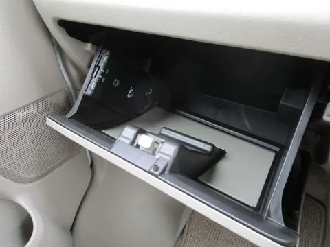 Nissan Clipper Rio