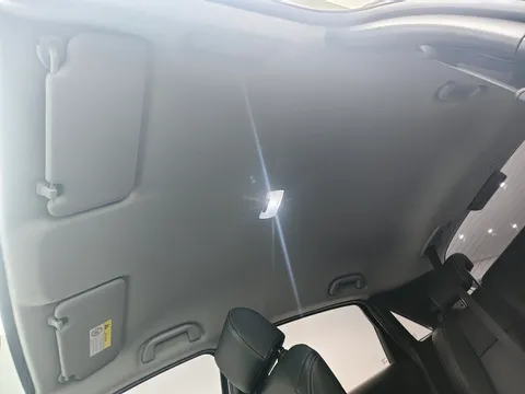 Honda Jazz (Fit)