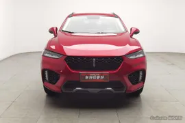 Wey VV7