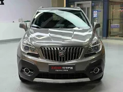 Buick