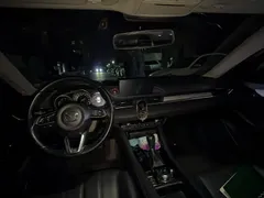 Mazda Mazda6 (Atenza)