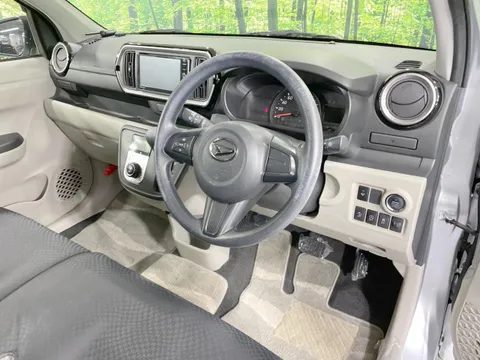 Daihatsu Boon