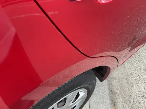 Mazda Mazda2 (Demio)