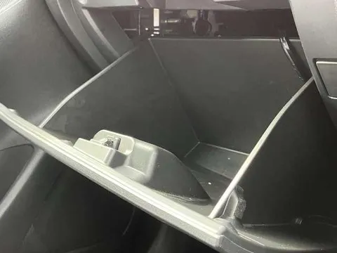 Mazda Mazda2 (Demio)