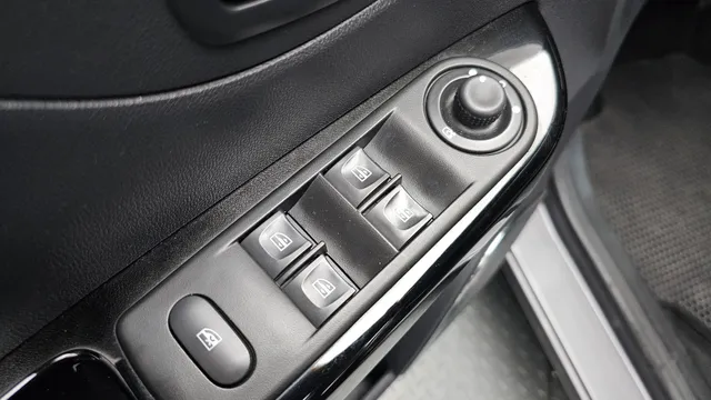 Renault QM3
