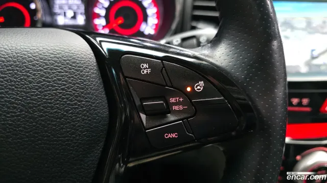 SsangYong Tivoli XLV (Tivoli Air)