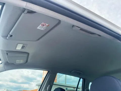 Mazda Mazda2 (Demio)